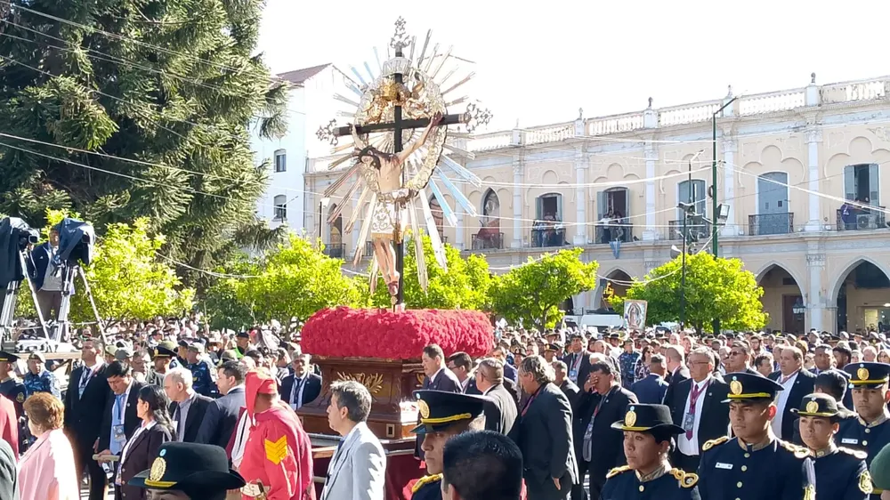 85711af7-e2a5-4736-9086-75622b31aa26