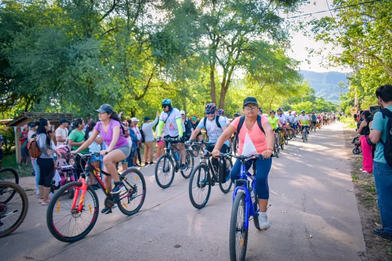 peregrinacion tartagal (4)