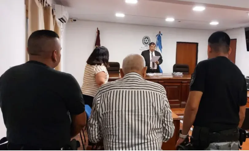 Captura de pantalla 2026-03-04 102012