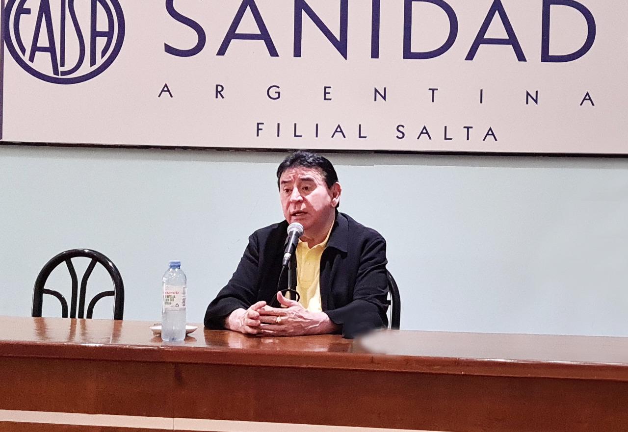 atsa Educaro Ramos sec gral