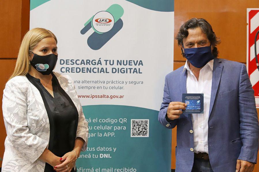 73879-los-afiliados-al-ips-desde-hoy-tienen-su-credencial-digital