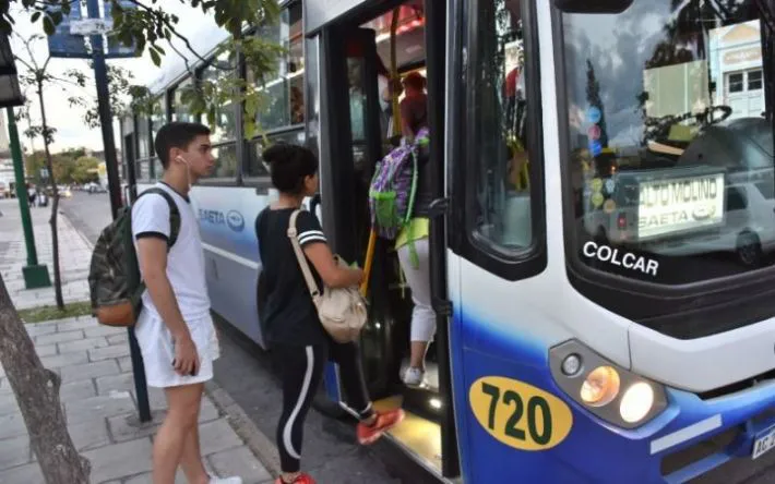 SAETA-UNSa y Terciarios 2