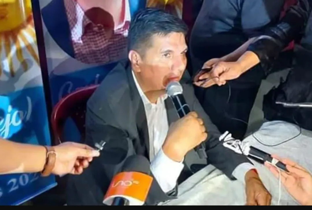 Screenshot_2024-09-23-21-49-17-758_com.microsoft.emmx-edit