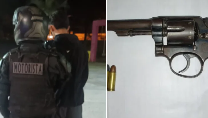 Captura de pantalla 2026-03-05 123808