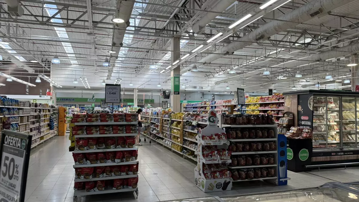 0f4df03a-95d6-44b9-918f-dd2745c7934e_16-9-discover-aspect-ratio_default_0