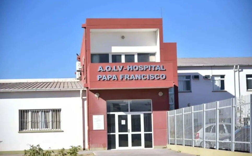 Captura de pantalla 2026-05-06 112533