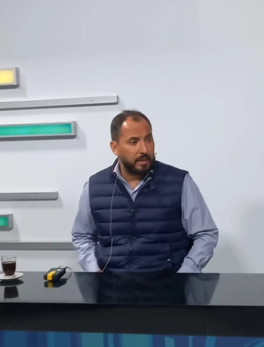 WhatsApp Image 2023-05-08 at 16.56.36