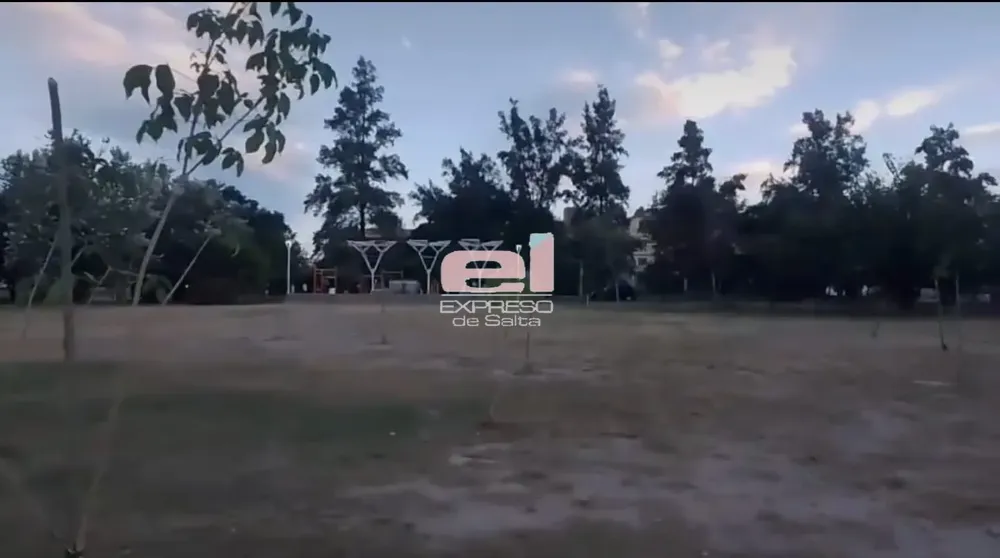 c653dd54-83e1-44da-91eb-6d4d408d323a