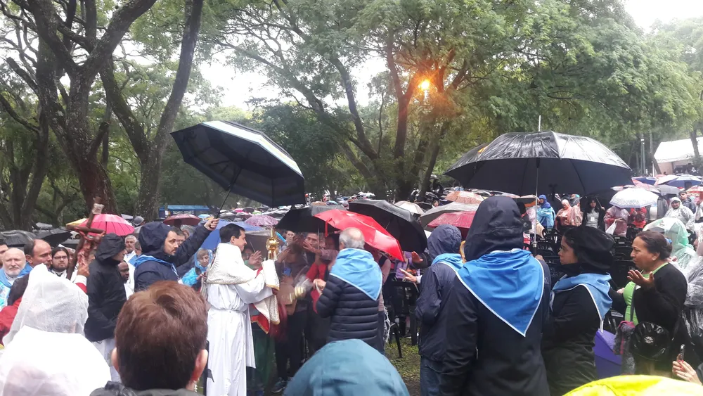 virgen del cerro (2)