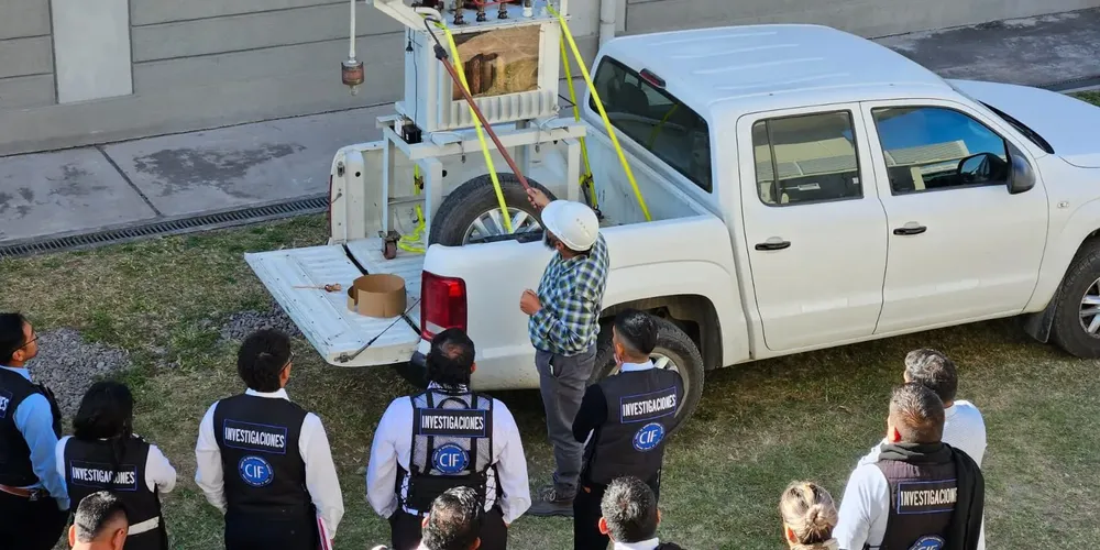 WhatsApp-Image-2023-06-05-at-09.39.52-1600x800