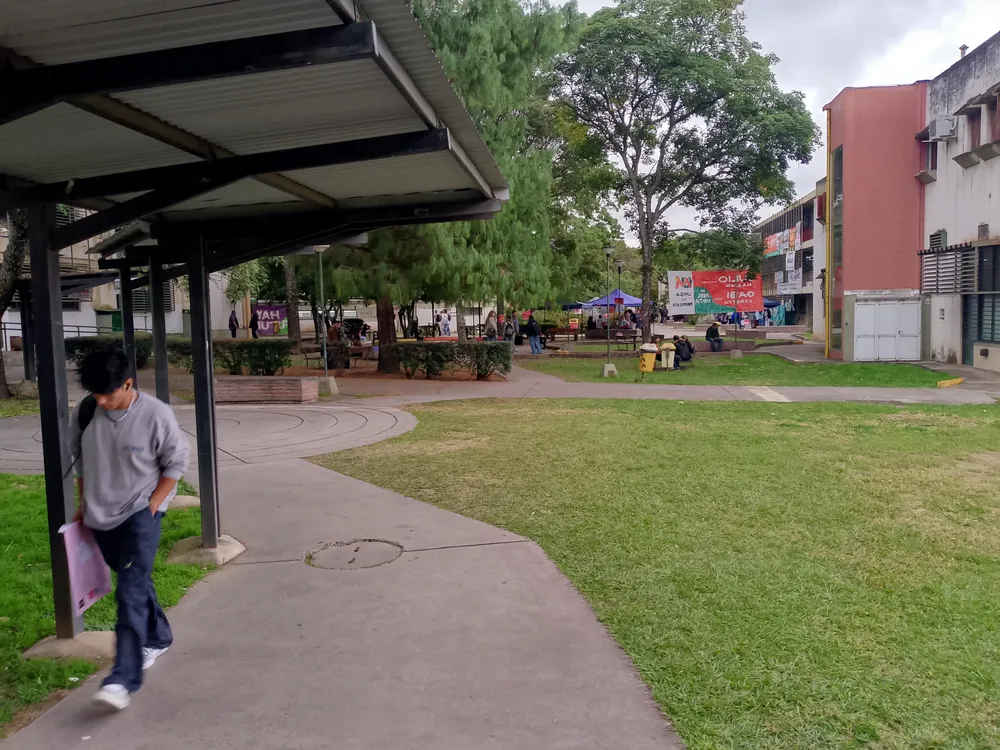 IMG_20250428_173835_264