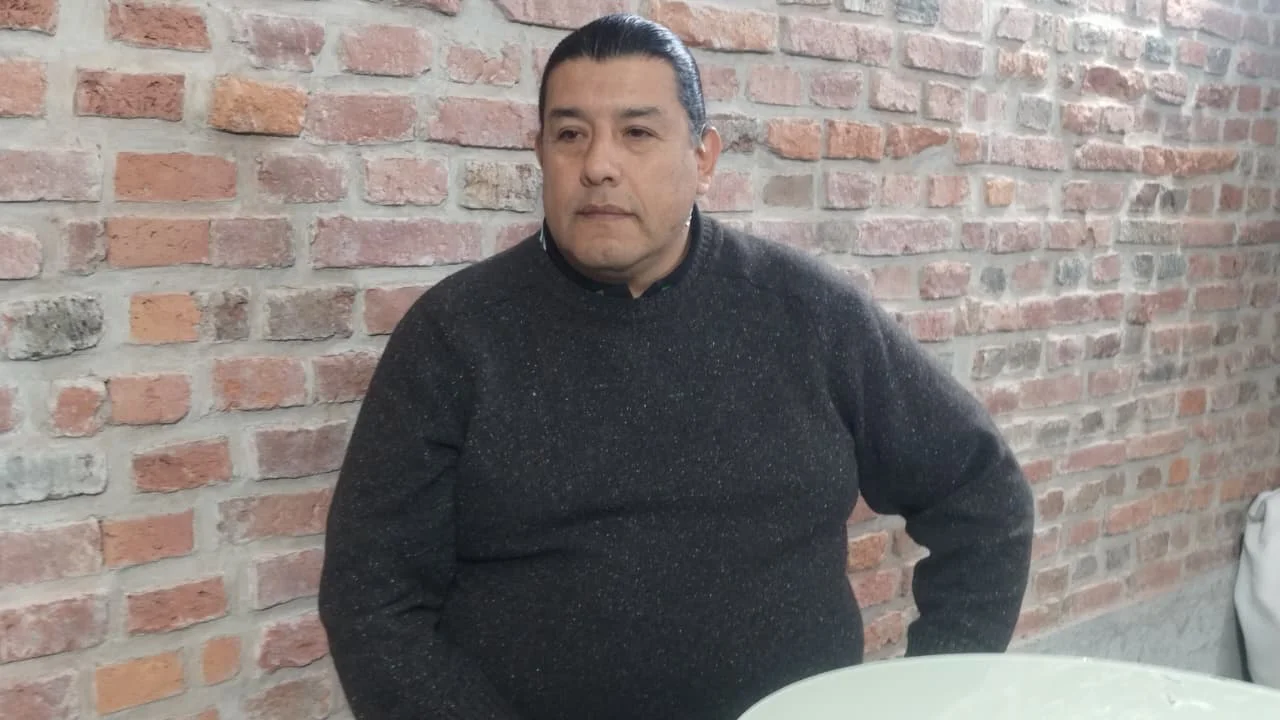 Sergio Vargas (2)