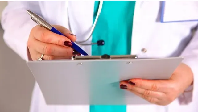 Captura de pantalla 2025-09-19 112308