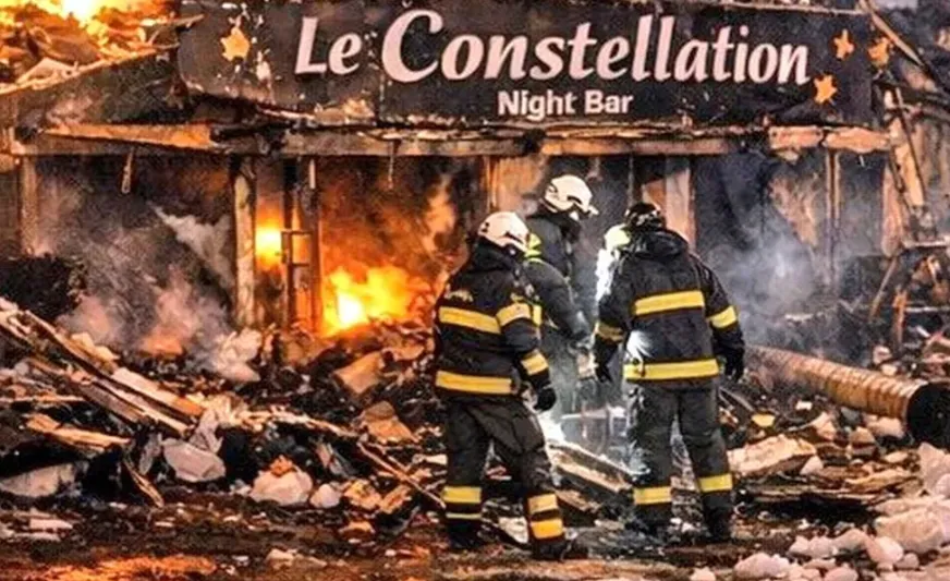 Captura de pantalla 2026-01-01 113328