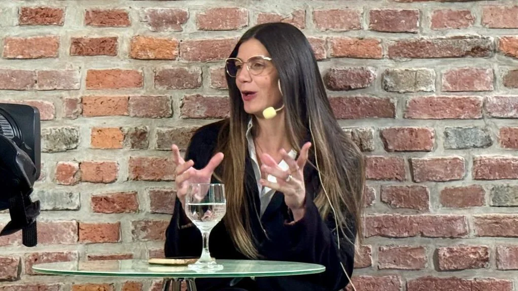 Mercedes Cornejo Lacroix (1)