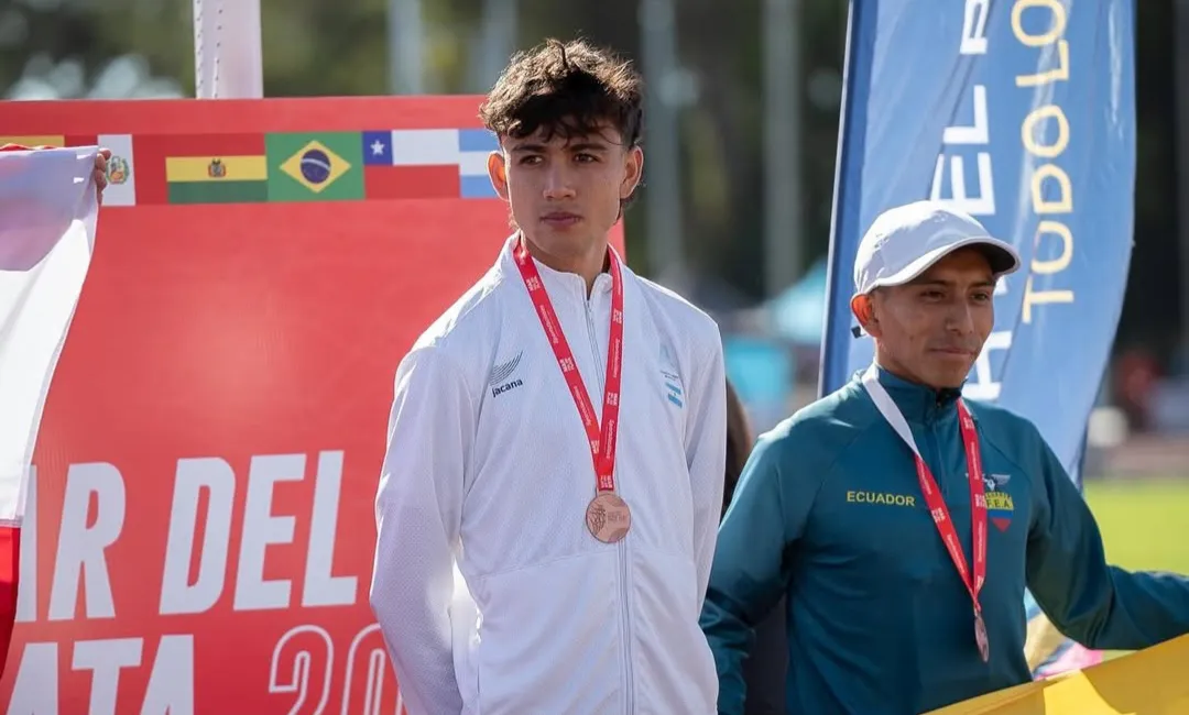 Screenshot_20250430_120345_Instagram