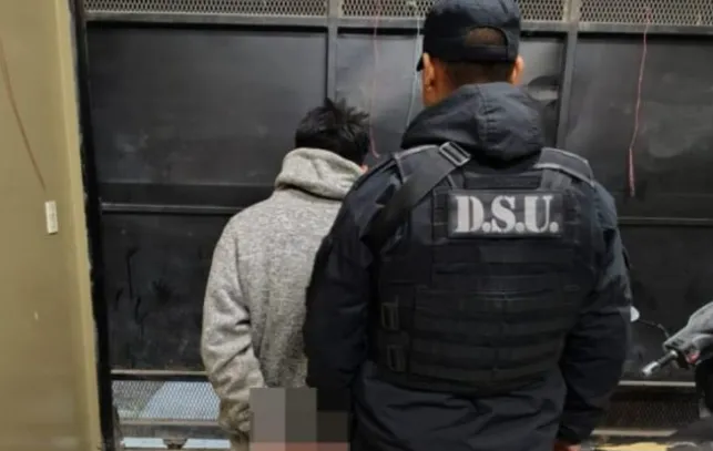 Captura de pantalla 2025-10-20 112751