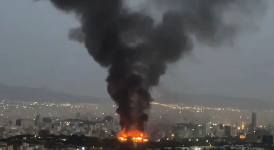 Captura de pantalla 2025-06-18 101107