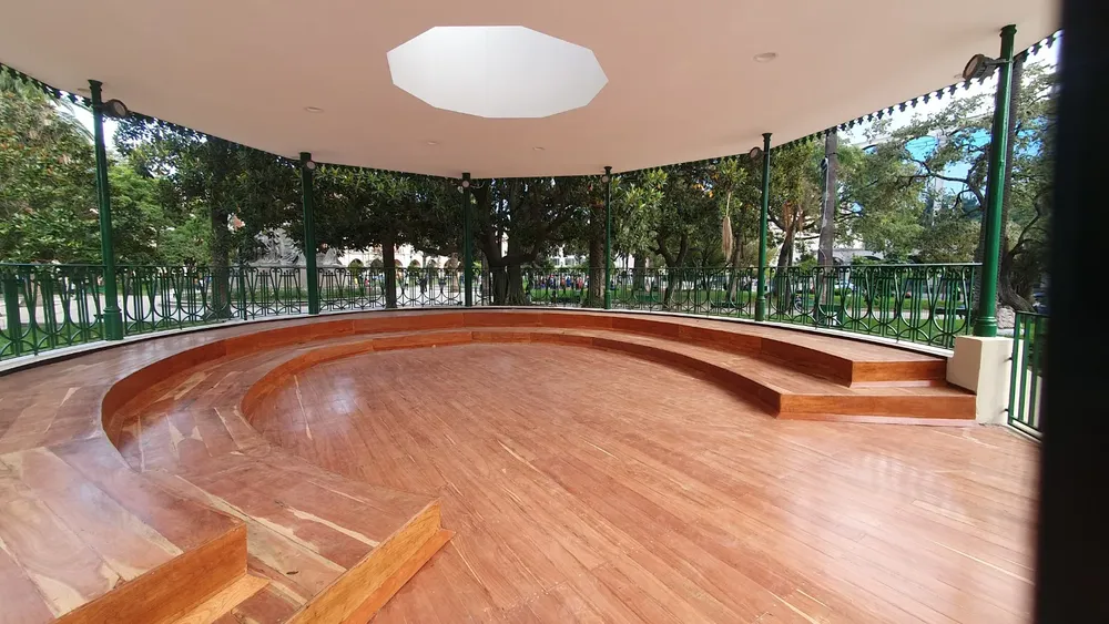 plaza-9-de-julioglorieta-2