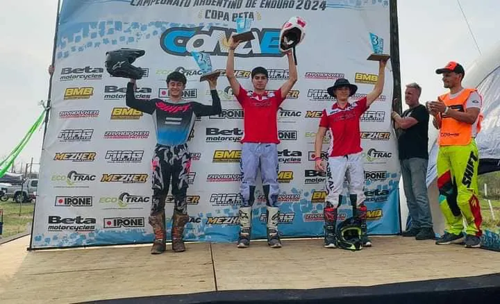 460663589_10233603960069363_3969061785145225478_n