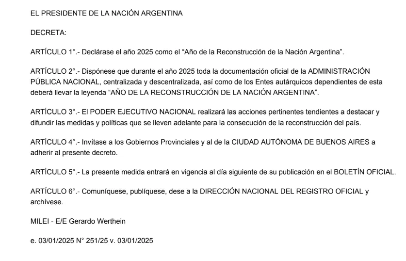 Captura de pantalla 2025-01-03 105521