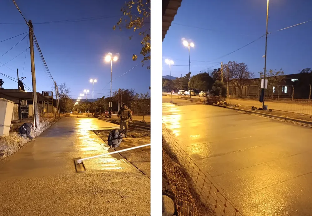 hormigonado-san-remo-2