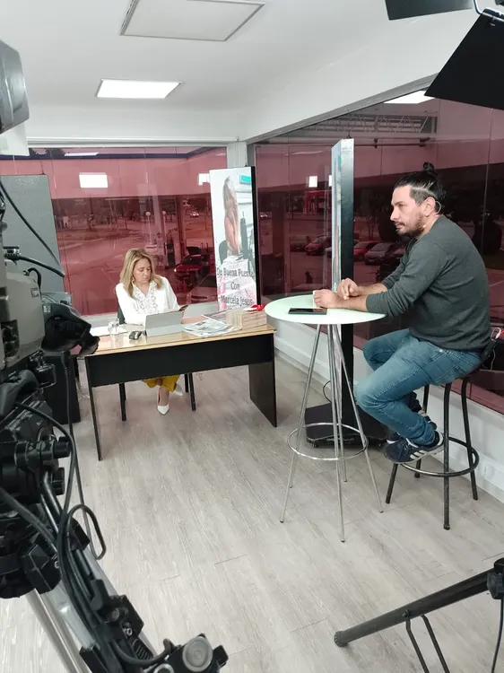 Imagen de WhatsApp 2023-06-30 a las 09.08.24