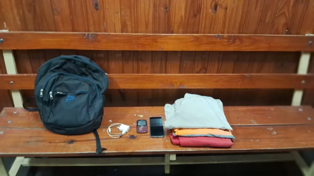 WhatsApp-Image-2025-07-28-at-7.04.04-PM-1536x864