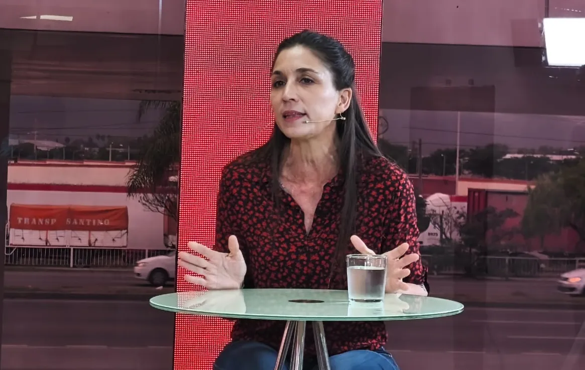 María Morales Miy  (2)