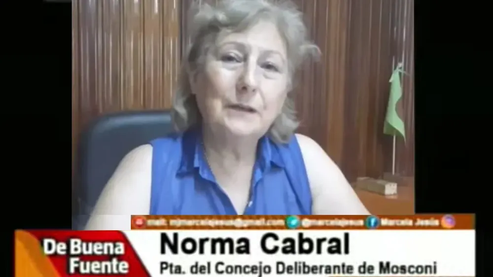 Norma Cabral (2)