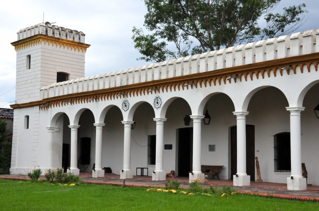 casona-de-castañares-2-1024x680