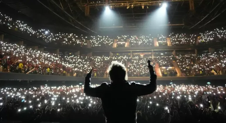 Captura de pantalla 2025-10-07 130513