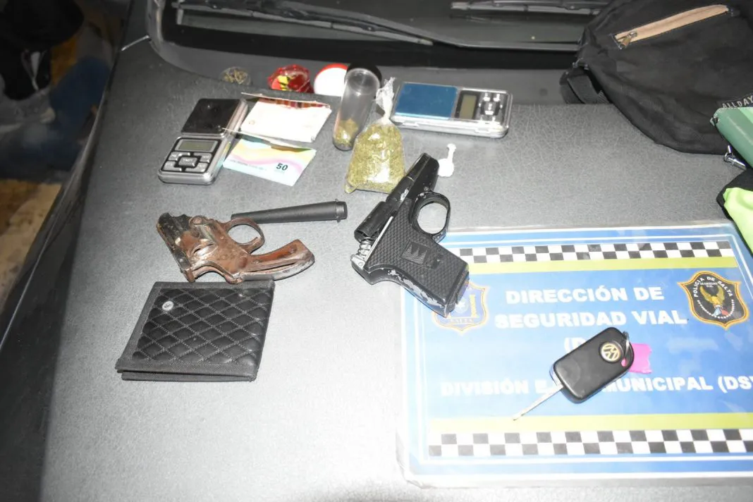 Imagen-de-WhatsApp-2023-08-27-a-las-12.12.41-1068x712