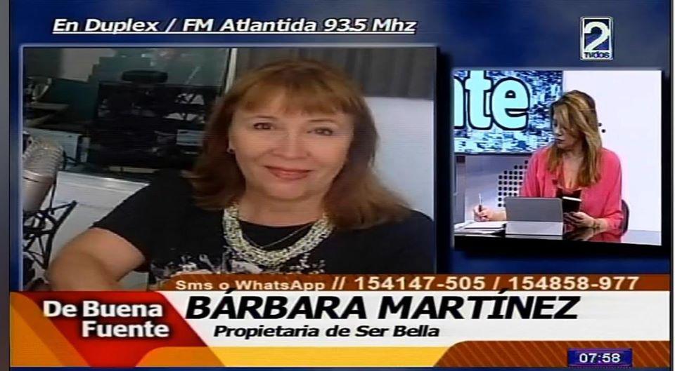 93402486_2275699252735319_8036470438924124160_o