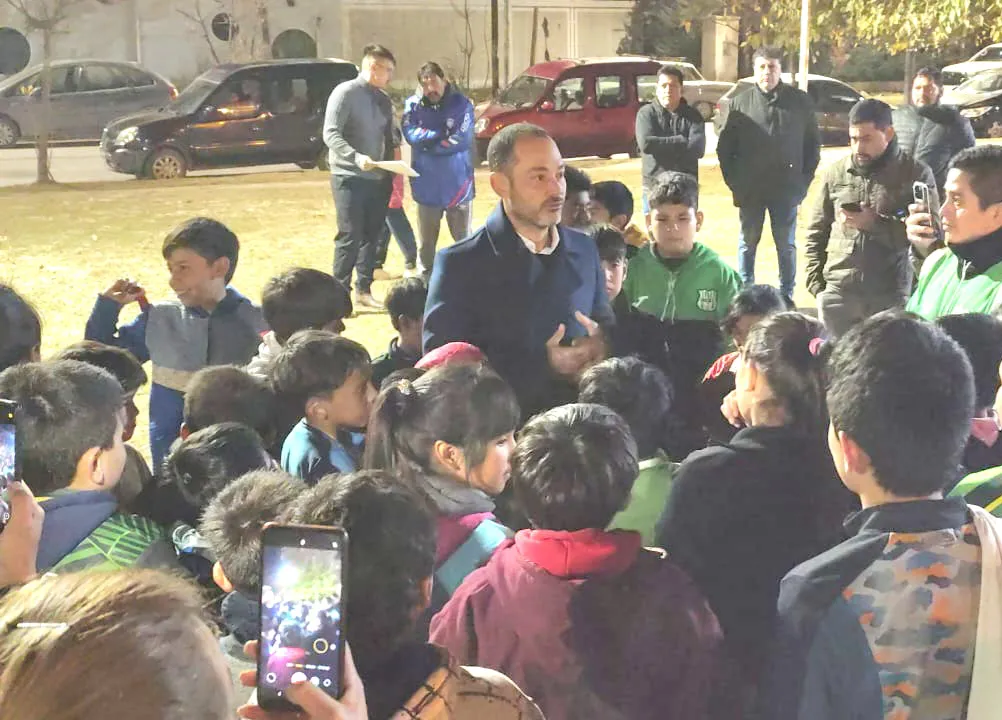 luminariasintendente1