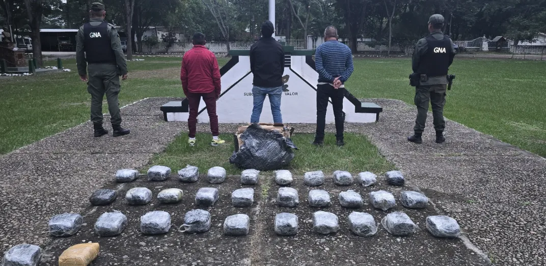 Captura de pantalla 2025-05-27 095315