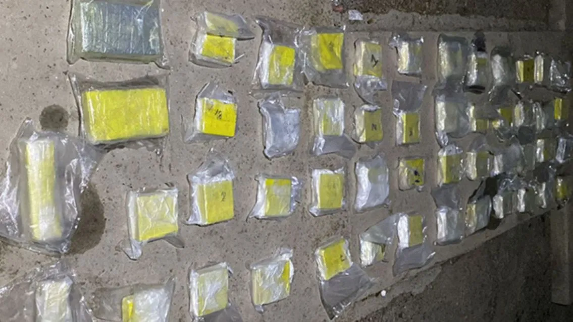 698398e42ff9d_1135_639!