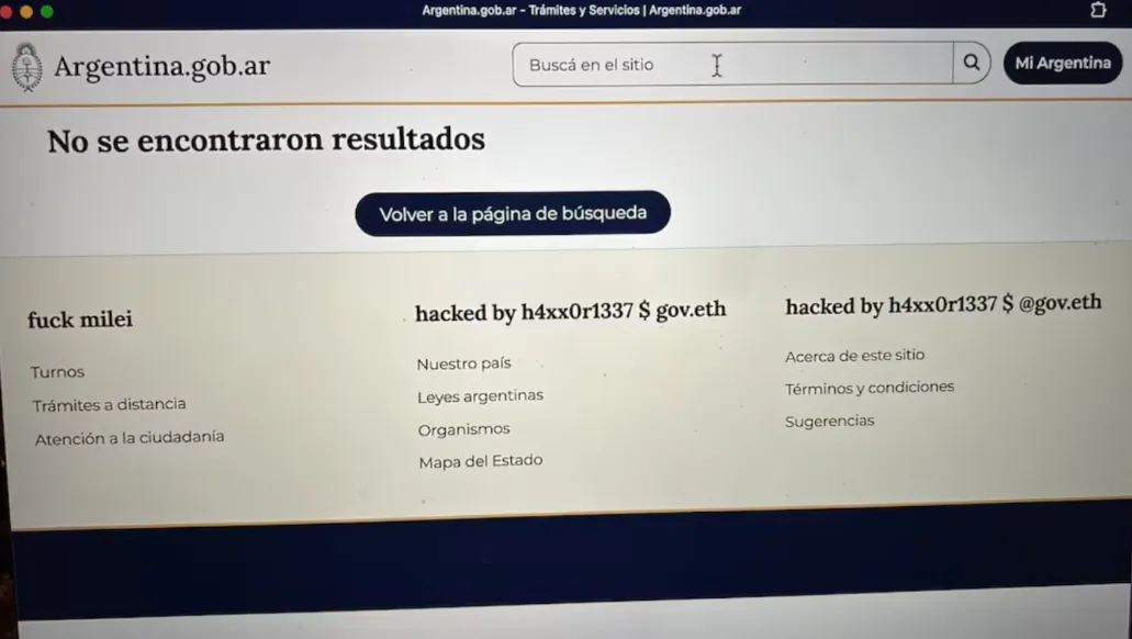 Captura de pantalla 2024-12-26 105339