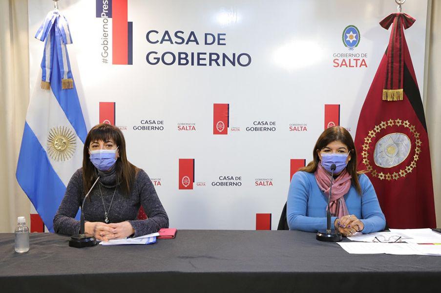 782-la-campania-provincial-de-vacunacion-contra-covid-19-avanza-de-manera-gradual-y-programada