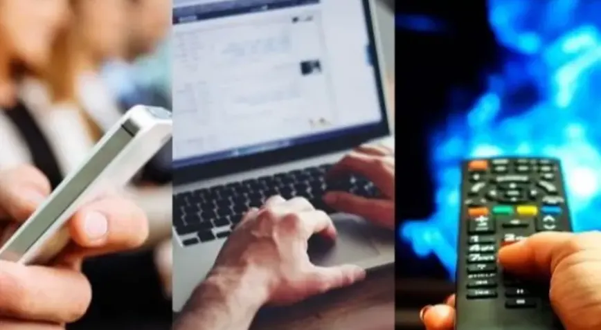 Captura de pantalla 2025-10-03 102127