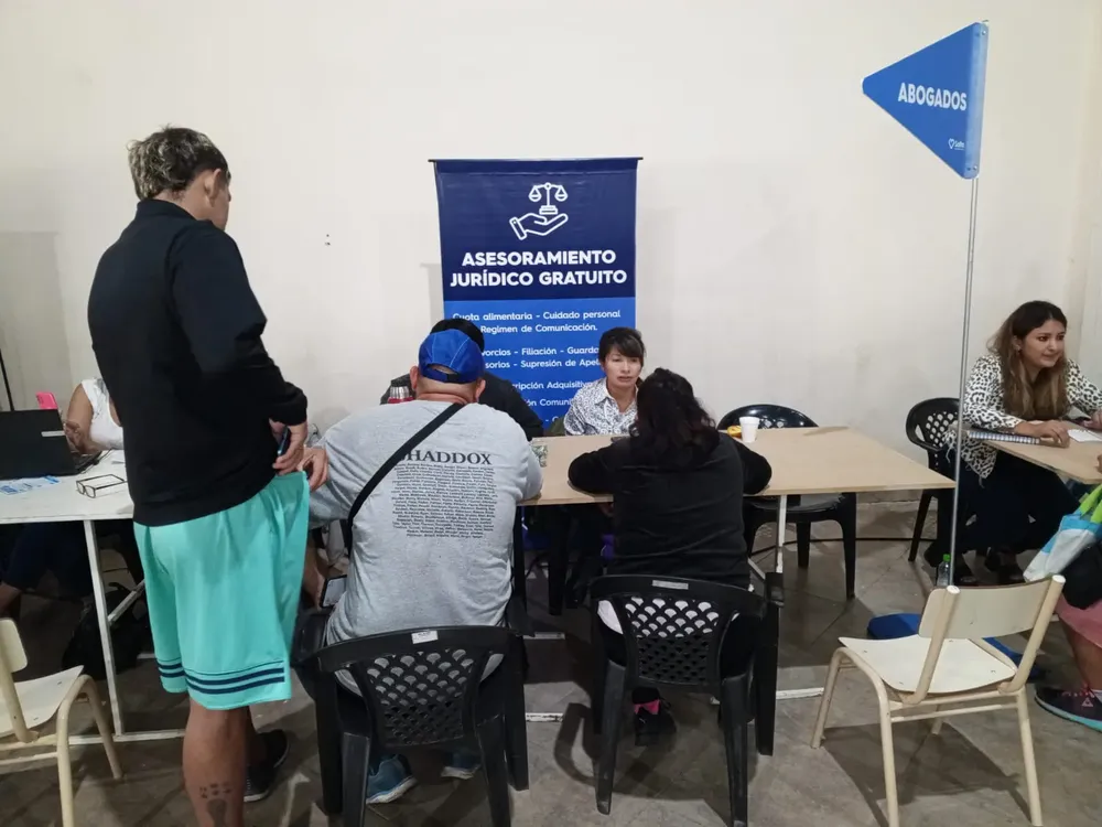 la-muni-en-tu-barrio-castanares-1