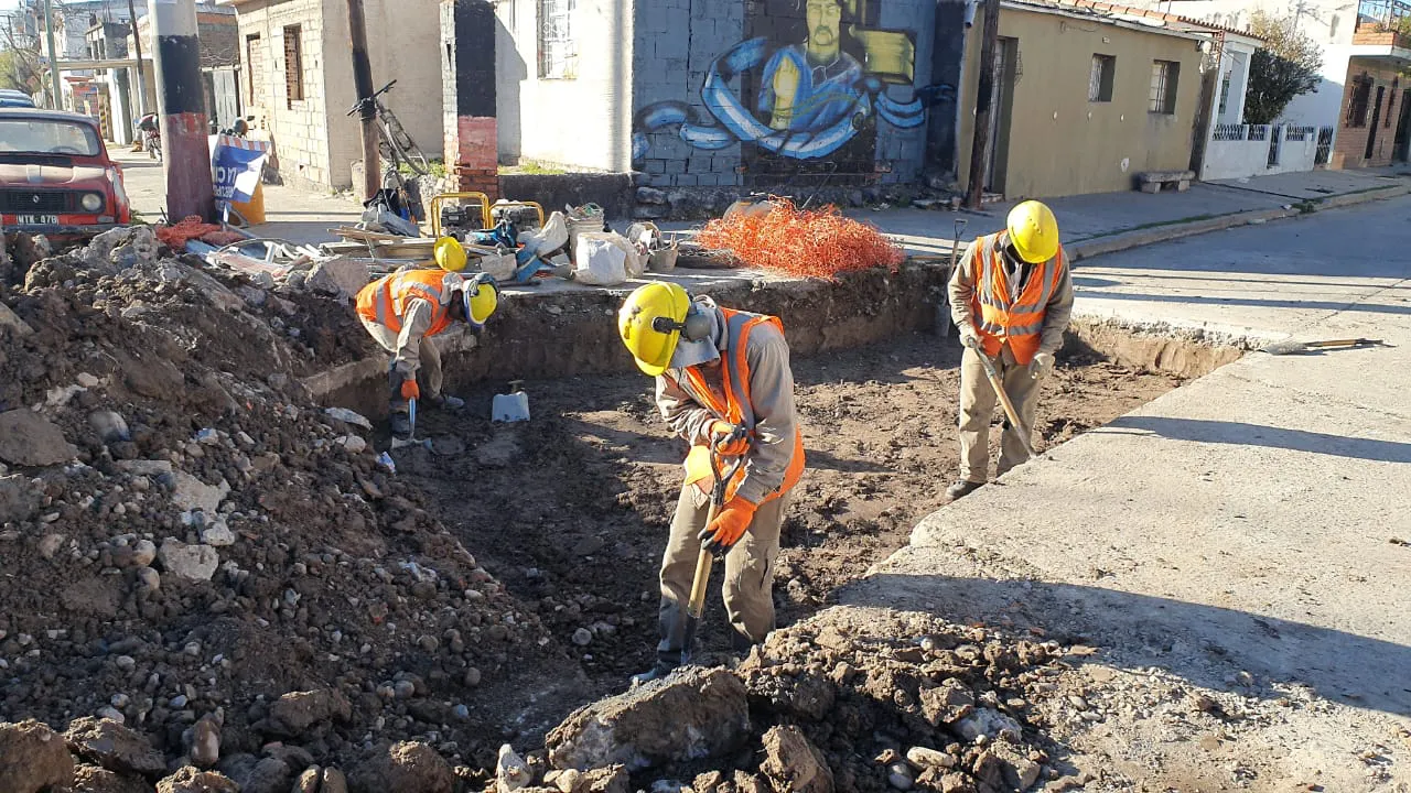 arreglos-de-calles-varias-10