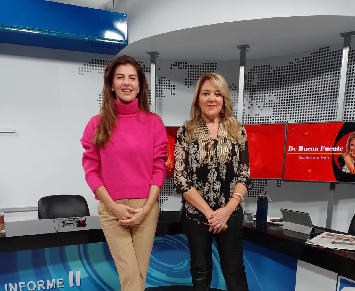 WhatsApp Image 2023-05-12 at 07.27.44