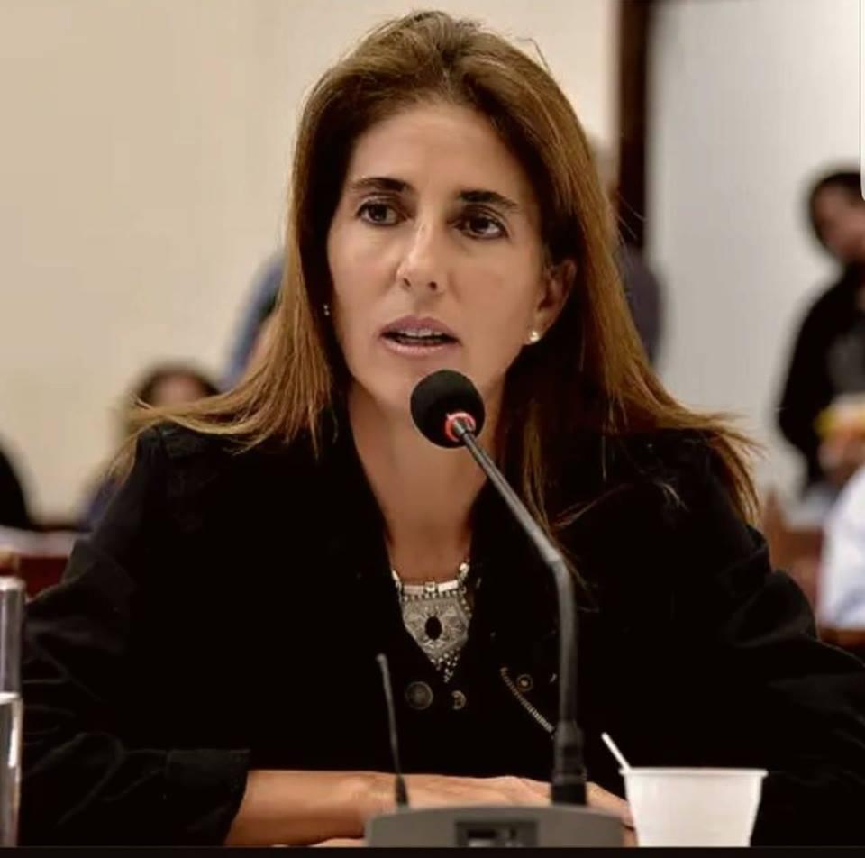 44657134_2429256733756900_1001170526103666688_n