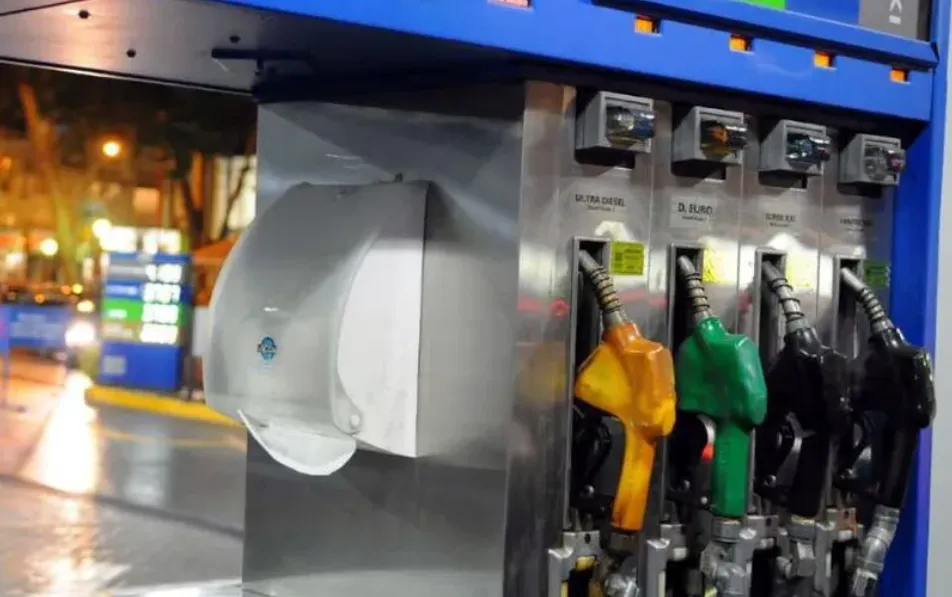 Captura de pantalla 2025-06-03 111858