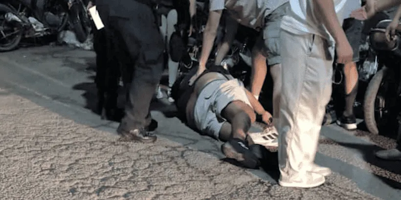 captura_de_pantalla_-2121-.png_949869706