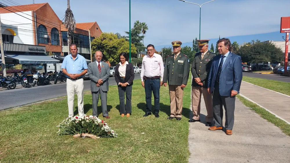 5-homenaje-cervantes-2048x1153