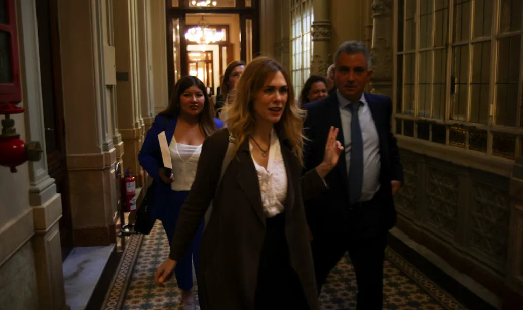 Captura de pantalla 2026-03-27 110538