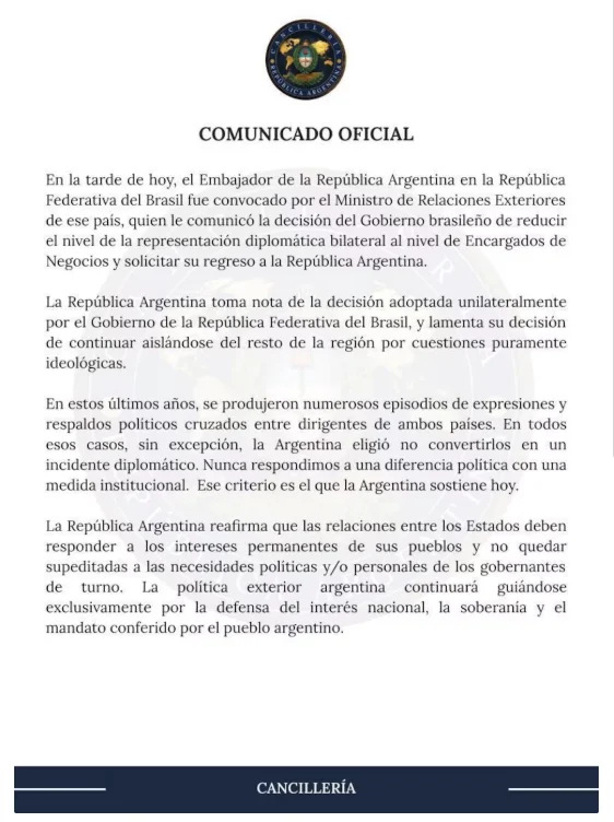 Captura de pantalla 2026-08-05 085658