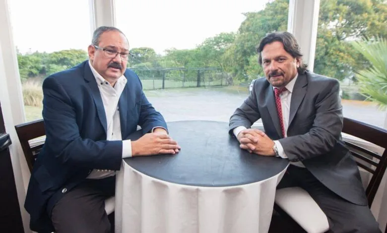 leavy-gobernador-saenz